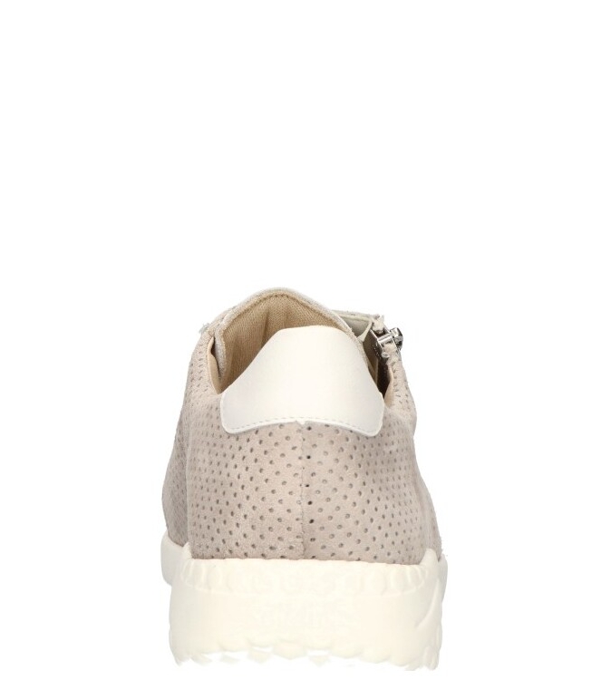 Solidus sneaker <span>52002 20824 Hyle</span> 52002 20824 Hyle beige - www.bremmerschoenen.pro - Bremmer Schoenen