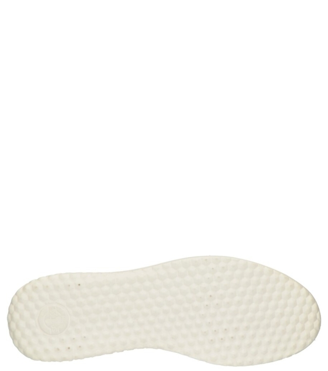 Solidus sneaker <span>52002 20824 Hyle</span> 52002 20824 Hyle beige - www.bremmerschoenen.pro - Bremmer Schoenen