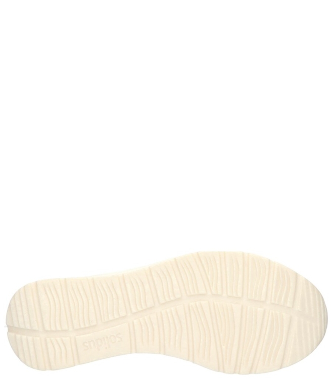 Solidus sneaker <span>46020 40523 Holly</span> 46020 40523 Holly beige - www.bremmerschoenen.pro - Bremmer Schoenen