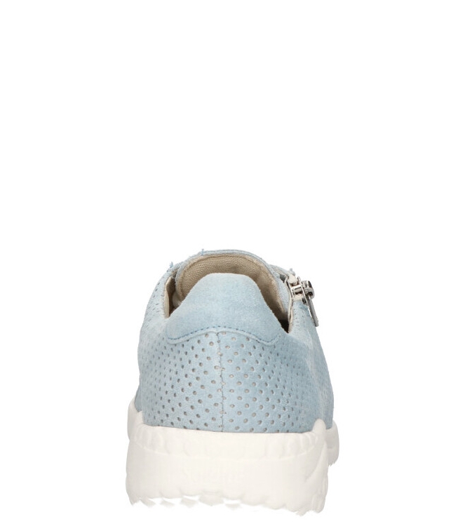 Solidus sneaker <span>52011 80451 Hyle</span> 52011 80451 Hyle blauw - www.bremmerschoenen.pro - Bremmer Schoenen
