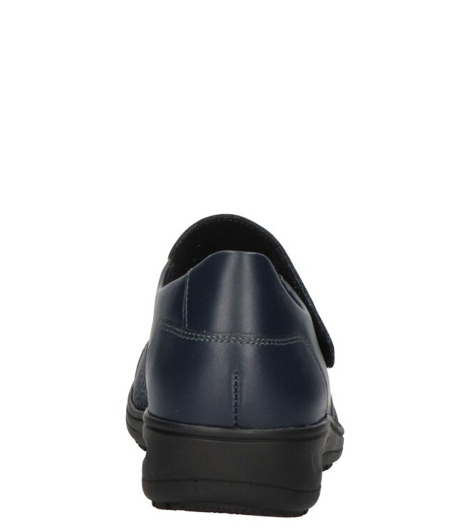 Solidus bandschoen <span>29503 80455 Kate</span> 29503 80455 Kate blauw - www.bremmerschoenen.pro - Bremmer Schoenen