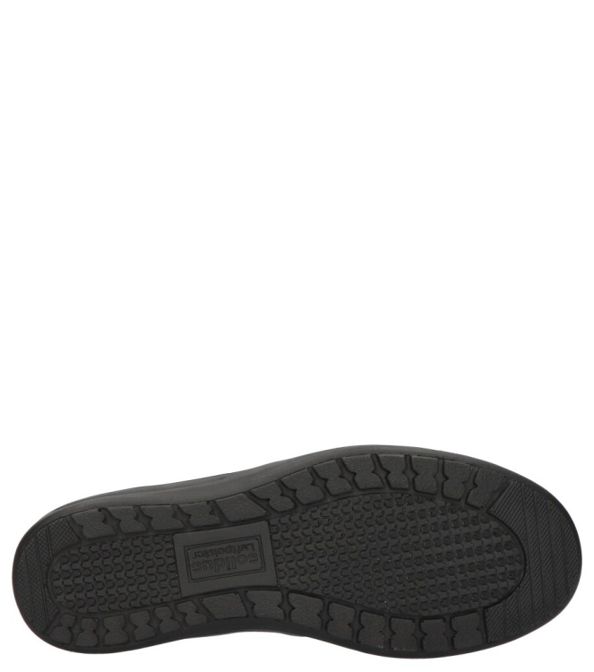 Solidus bandschoen <span>29503 80455 Kate</span> 29503 80455 Kate blauw - www.bremmerschoenen.pro - Bremmer Schoenen