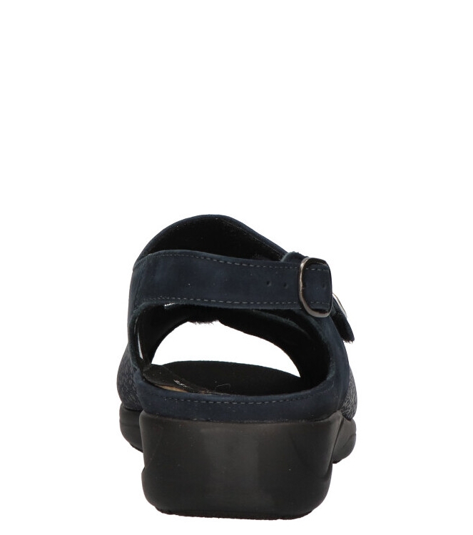 Solidus sandaal <span>73500 80445 Lia</span> 73500 80445 Lia blauw - www.bremmerschoenen.pro - Bremmer Schoenen
