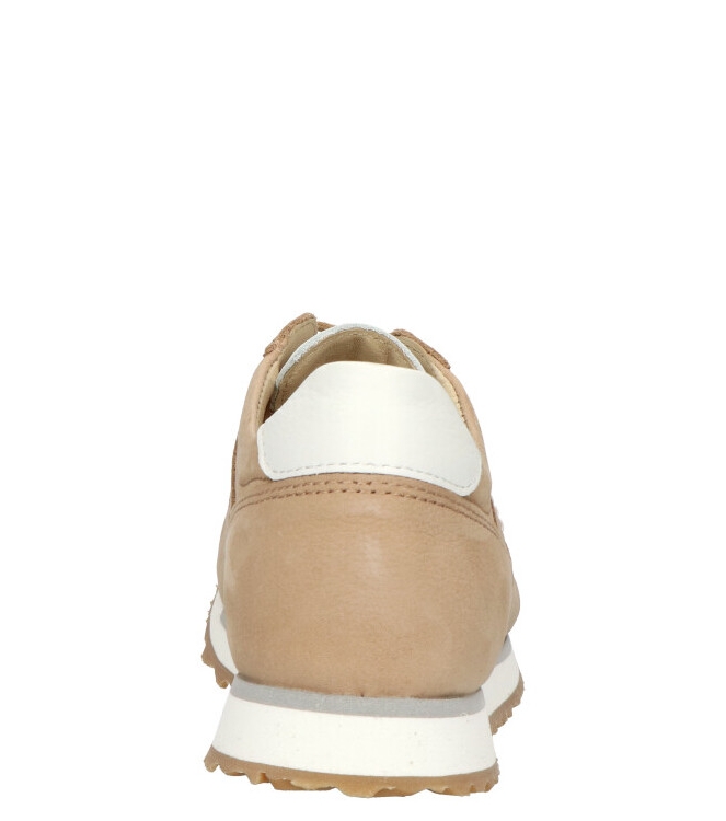 Wolky sneaker <span>0580410 391 E-walk</span> 0580410 391 E-walk beige - www.bremmerschoenen.pro - Bremmer Schoenen