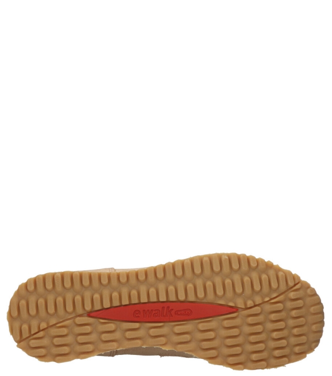 Wolky sneaker <span>0580410 391 E-walk</span> 0580410 391 E-walk beige - www.bremmerschoenen.pro - Bremmer Schoenen