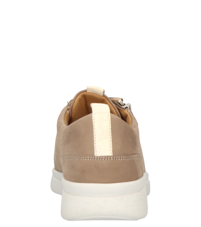 Ganter sneaker <span>209212 1900 Kira</span> 209212 1900 Kira beige - www.bremmerschoenen.pro - Bremmer Schoenen