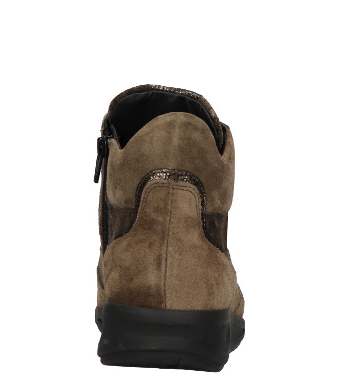 Durea Durea sneaker <span>9735 682 9992</span> 9992 taupe Durea sneaker <span>9735 682 9992</span> 9735 682 9992 bruin - www.bremmerschoenen.pro - Bremmer Schoenen