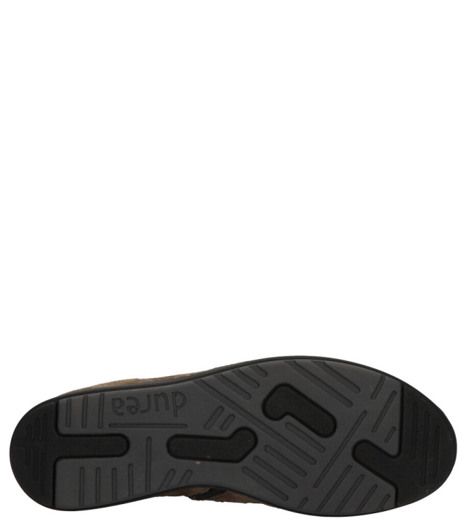 Durea Durea sneaker <span>9735 682 9992</span> 9992 taupe Durea sneaker <span>9735 682 9992</span> 9735 682 9992 bruin - www.bremmerschoenen.pro - Bremmer Schoenen