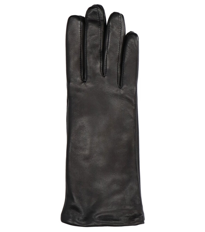 Otto Kessler handschoenen <span>4300.2.2.05868.40LZ12 Ava 001</span> 4300.2.2.05868.40LZ12 Ava 001 zwart - www.bremmerschoenen.pro - Bremmer Schoenen