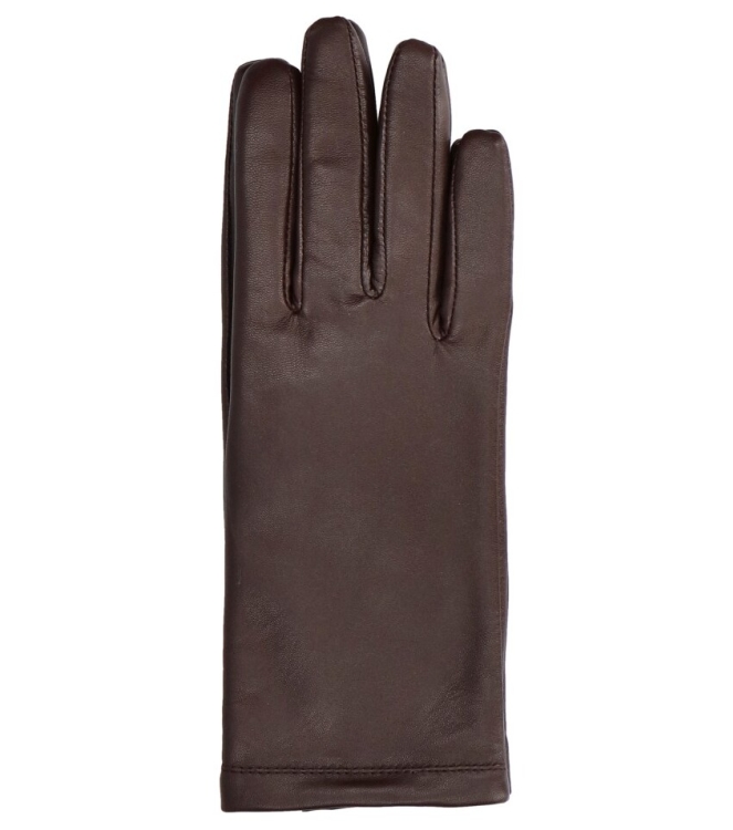 Otto Kessler handschoenen <span>4800.2.2.05787.08LZC08 Chelsea 313</span> 4800.2.2.05787.08LZC08 Chelsea 313 bruin - www.bremmerschoenen.pro - Bremmer Schoenen