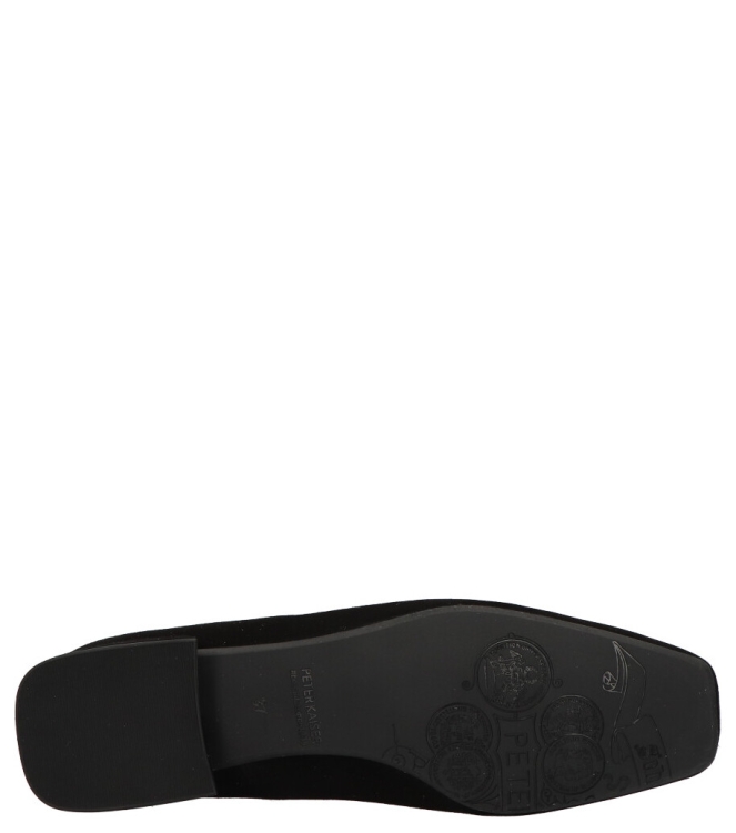 Peter Kaiser pump <span>33331 240 Alima</span> 33331 240 Alima zwart - www.bremmerschoenen.pro - Bremmer Schoenen