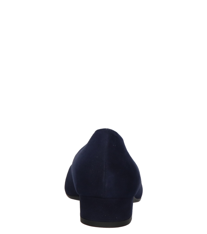 Peter Kaiser pump <span>16911 104 Darcia</span> 16911 104 Darcia blauw - www.bremmerschoenen.pro - Bremmer Schoenen