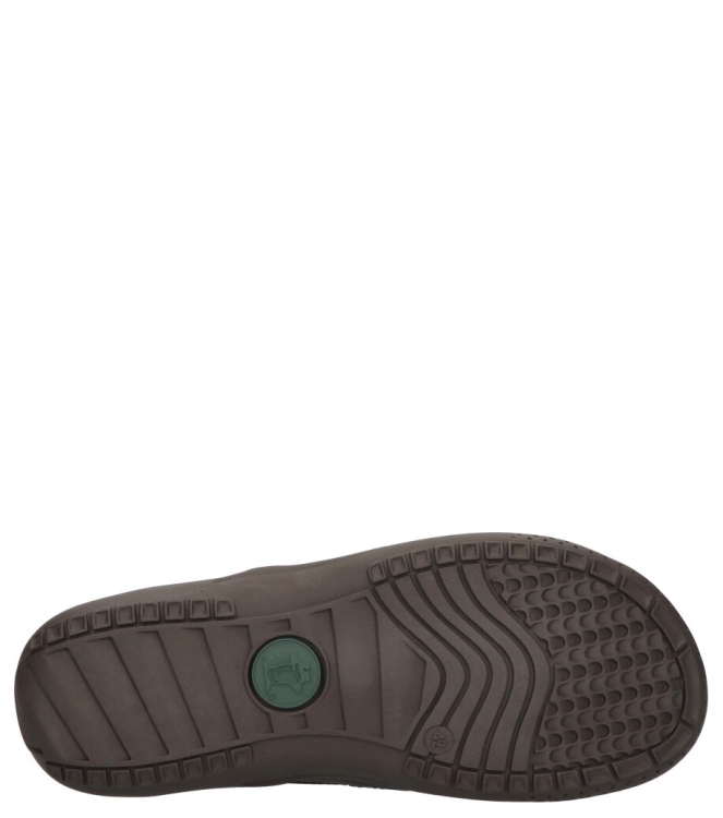 Panama Jack sandaal <span>Meridian Basics C1</span> Meridian Basics C1 bruin - www.bremmerschoenen.pro - Bremmer Schoenen