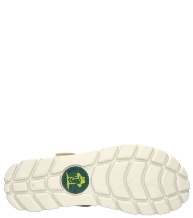Panama Jack sandaal <span>Selma B8</span> Selma B8 beige - www.bremmerschoenen.pro - Bremmer Schoenen