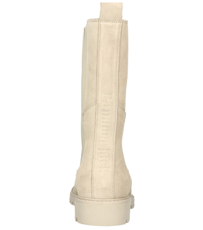 Panama Jack Chelseaboot <span>Fresno B1</span> Fresno B1 beige - www.bremmerschoenen.pro - Bremmer Schoenen