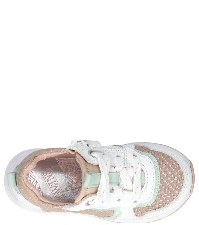 Twins Twins sneaker <span>323107 906 Victoria Venus</span> 906 Beige Twins sneaker <span>323107 906 Victoria Venus</span> 323107 906 Victoria Venus beige - www.bremmerschoenen.pro - Bremmer Schoenen