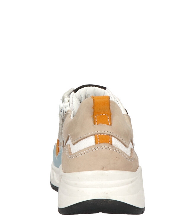 Twins sneaker <span>323175 900 Sita Sharp</span> 323175 900 Sita Sharp meerkleurig - www.bremmerschoenen.pro - Bremmer Schoenen