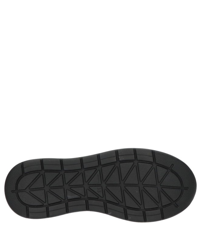 Twins sneaker <span>323175 900 Sita Sharp</span> 323175 900 Sita Sharp meerkleurig - www.bremmerschoenen.pro - Bremmer Schoenen