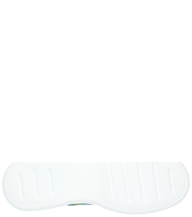 Twins sneaker <span>323166 500 Bregje Breeze</span> 323166 500 Bregje Breeze wit - www.bremmerschoenen.pro - Bremmer Schoenen