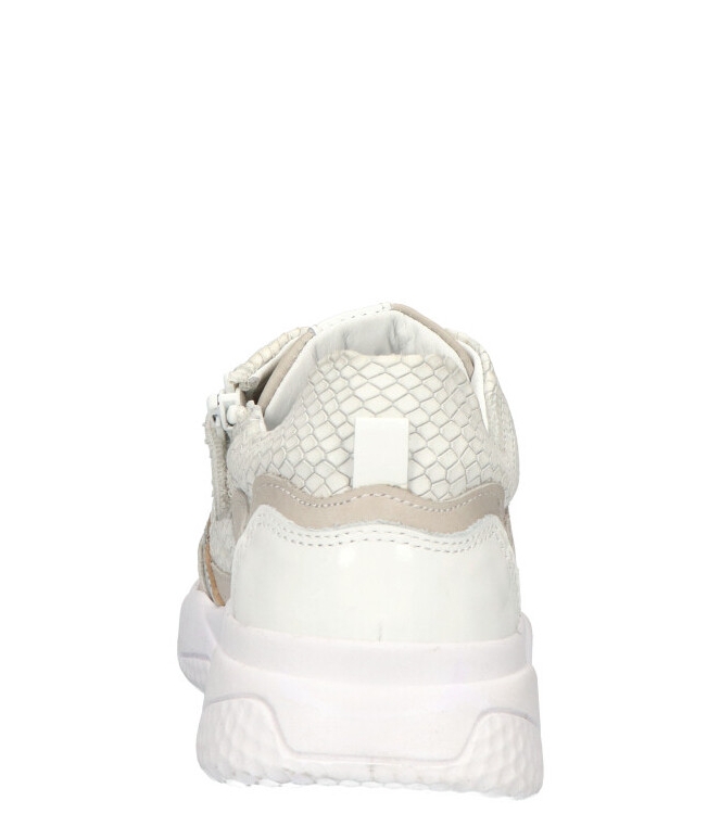 Twins sneaker <span>323180 902 Evi Eerst</span> 323180 902 Evi Eerst beige - www.bremmerschoenen.pro - Bremmer Schoenen