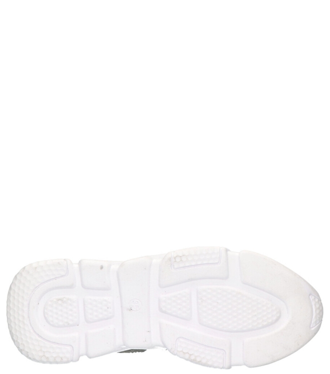 Twins sneaker <span>323180 902 Evi Eerst</span> 323180 902 Evi Eerst beige - www.bremmerschoenen.pro - Bremmer Schoenen