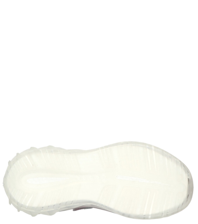 Twins sneaker <span>323185 300 Devi Dijk</span> 323185 300 Devi Dijk meerkleurig - www.bremmerschoenen.pro - Bremmer Schoenen