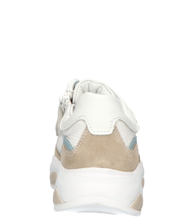 Twins Twins sneaker <span>323157 500 Samira Swing</span> 500 White Twins sneaker <span>323157 500 Samira Swing</span> 323157 500 Samira Swing meerkleurig - www.bremmerschoenen.pro - Bremmer Schoenen