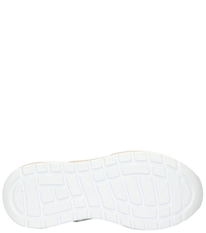 Twins Twins sneaker <span>323157 500 Samira Swing</span> 500 White Twins sneaker <span>323157 500 Samira Swing</span> 323157 500 Samira Swing meerkleurig - www.bremmerschoenen.pro - Bremmer Schoenen