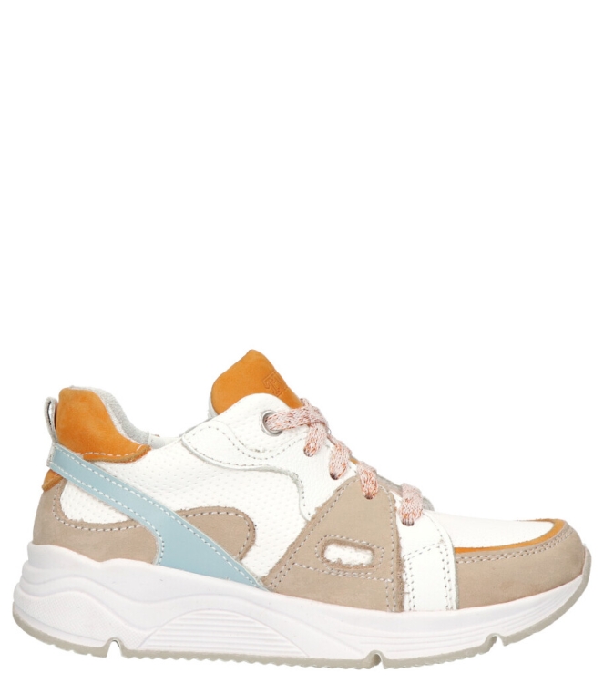 Twins Twins sneaker <span>323130 900 Veerle Venus</span> 900 White Twins sneaker <span>323130 900 Veerle Venus</span> 323130 900 Veerle Venus meerkleurig - www.bremmerschoenen.pro - Bremmer Schoenen