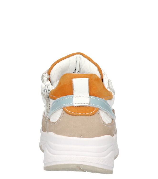 Twins Twins sneaker <span>323130 900 Veerle Venus</span> 900 White Twins sneaker <span>323130 900 Veerle Venus</span> 323130 900 Veerle Venus meerkleurig - www.bremmerschoenen.pro - Bremmer Schoenen