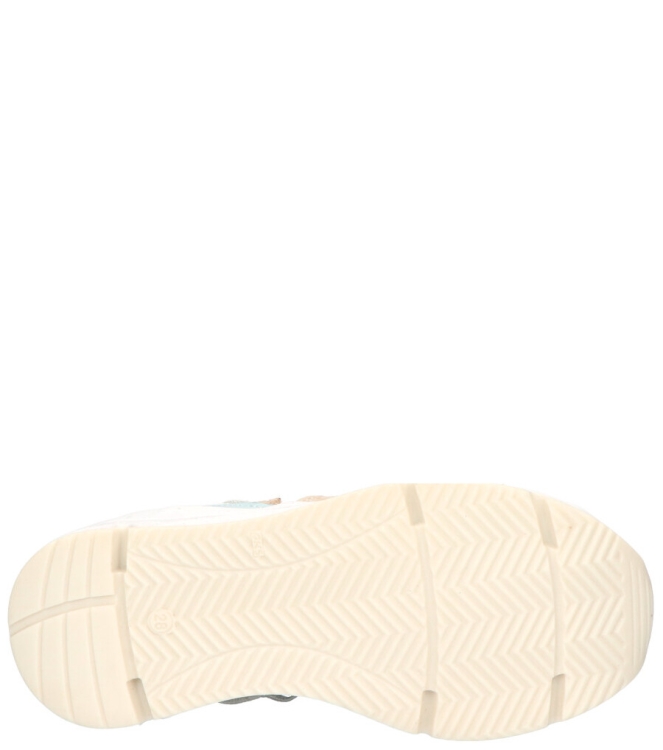 Twins Twins sneaker <span>323130 900 Veerle Venus</span> 900 White Twins sneaker <span>323130 900 Veerle Venus</span> 323130 900 Veerle Venus meerkleurig - www.bremmerschoenen.pro - Bremmer Schoenen