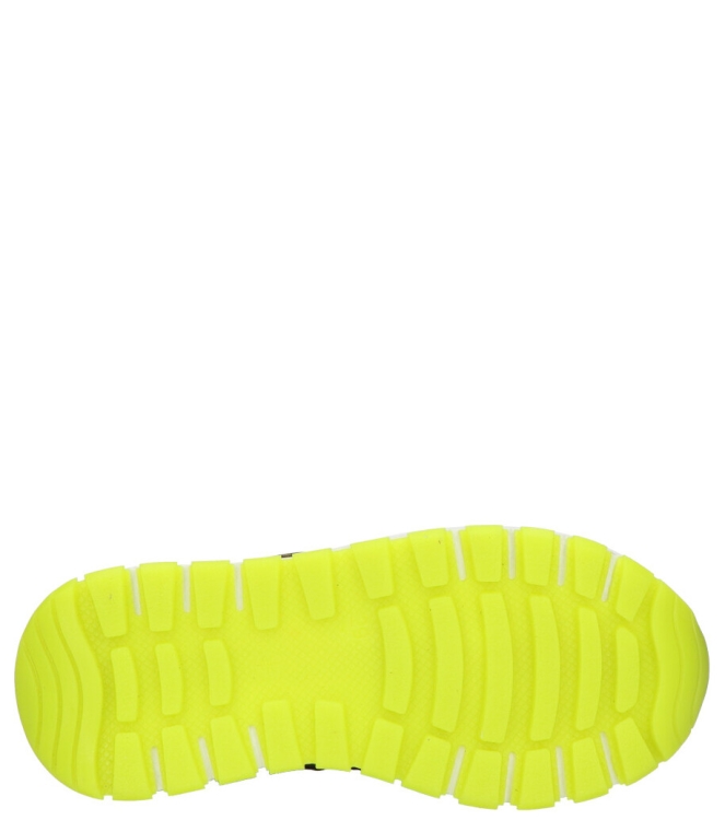 Track style klittenbandschoen <span>323355 169 Philip Pijl</span> 323355 169 Philip Pijl groen - www.bremmerschoenen.pro - Bremmer Schoenen