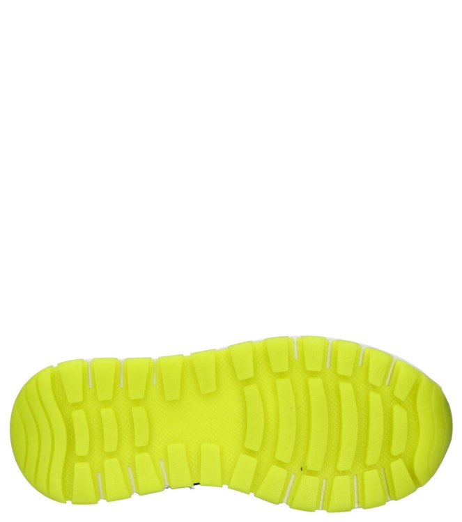 Track style sneaker <span>323355 589 Peter Pijl</span> 323355 589 Peter Pijl zwart - www.bremmerschoenen.pro - Bremmer Schoenen