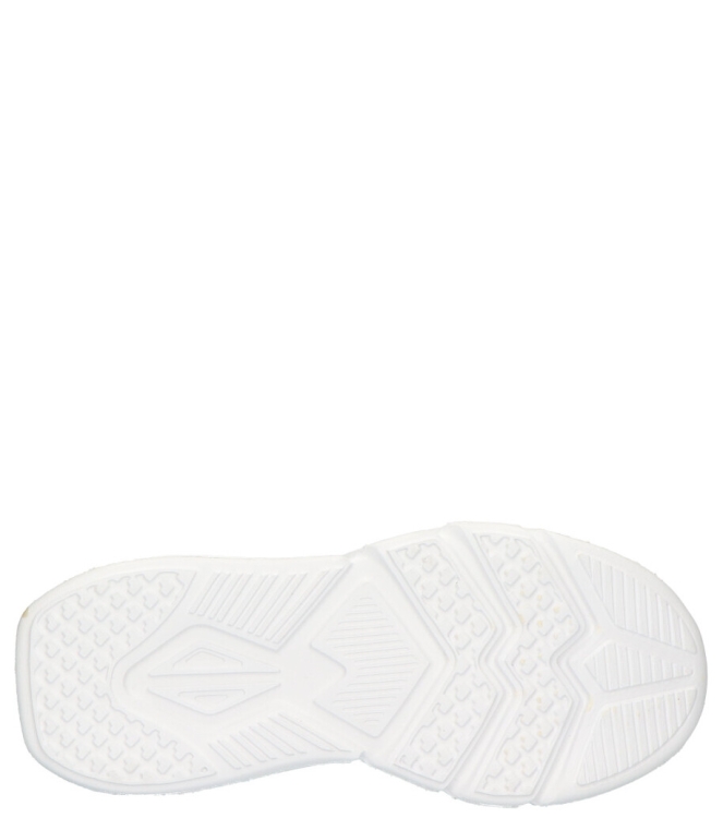 Track style sneaker <span>323340 500 Ruben Race</span> 323340 500 Ruben Race wit - www.bremmerschoenen.pro - Bremmer Schoenen