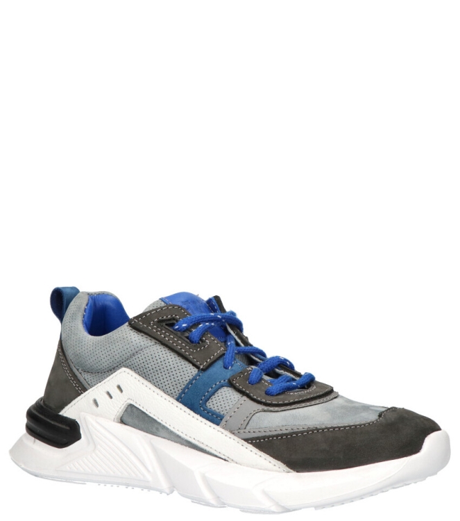 Track Style Track style sneaker <span>323340 484 Ruben Race</span> 484 Grey Track style sneaker <span>323340 484 Ruben Race</span> 323340 484 Ruben Race grijs - www.bremmerschoenen.pro - Bremmer Schoenen