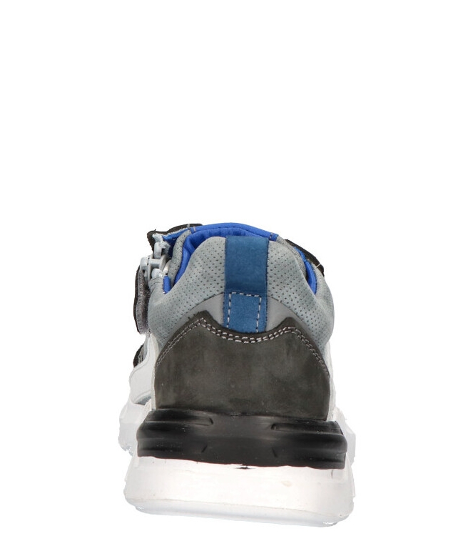 Track Style Track style sneaker <span>323340 484 Ruben Race</span> 484 Grey Track style sneaker <span>323340 484 Ruben Race</span> 323340 484 Ruben Race grijs - www.bremmerschoenen.pro - Bremmer Schoenen