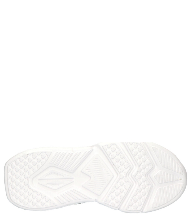 Track Style Track style sneaker <span>323340 484 Ruben Race</span> 484 Grey Track style sneaker <span>323340 484 Ruben Race</span> 323340 484 Ruben Race grijs - www.bremmerschoenen.pro - Bremmer Schoenen