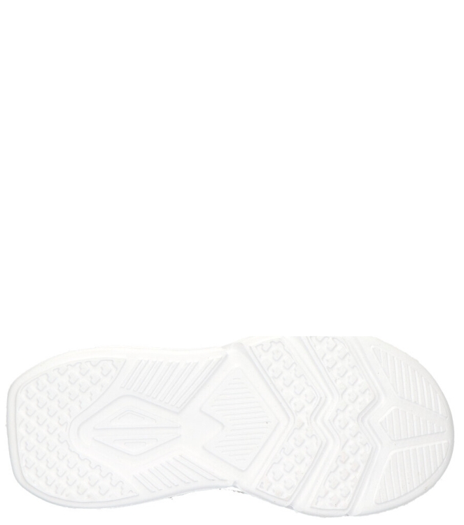 Track Style Track style sneaker <span>323340 541 Ruben Race</span> 541 Red Track style sneaker <span>323340 541 Ruben Race</span> 323340 541 Ruben Race rood - www.bremmerschoenen.pro - Bremmer Schoenen