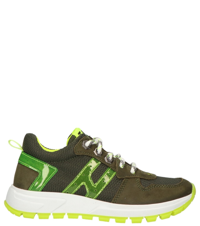 Track Style Track style sneaker <span>323356 169 Peter Pijl</span> 169 Army Green Track style sneaker <span>323356 169 Peter Pijl</span> 323356 169 Peter Pijl groen - www.bremmerschoenen.pro - Bremmer Schoenen