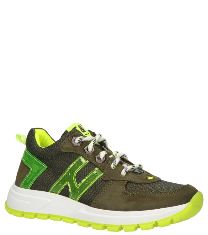 Track Style Track style sneaker <span>323356 169 Peter Pijl</span> 169 Army Green Track style sneaker <span>323356 169 Peter Pijl</span> 323356 169 Peter Pijl groen - www.bremmerschoenen.pro - Bremmer Schoenen