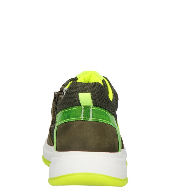 Track Style Track style sneaker <span>323356 169 Peter Pijl</span> 169 Army Green Track style sneaker <span>323356 169 Peter Pijl</span> 323356 169 Peter Pijl groen - www.bremmerschoenen.pro - Bremmer Schoenen