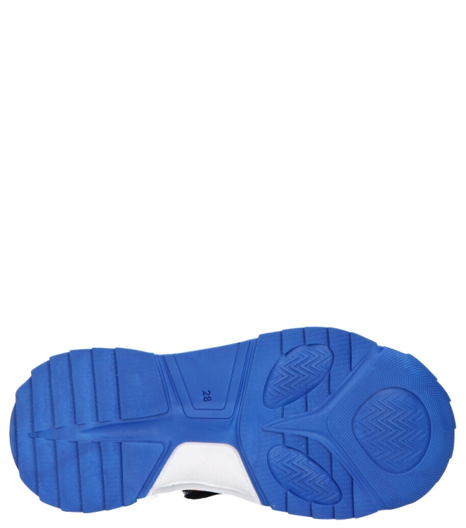 Track Style Track style sneaker <span>323338 129 Aron Athletic</span> 129 Dark Blue Track style sneaker <span>323338 129 Aron Athletic</span> 323338 129 Aron Athletic blauw - www.bremmerschoenen.pro - Bremmer Schoenen