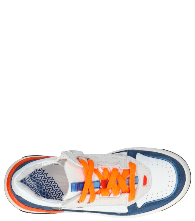 Track Style Track style sneaker <span>323360 527 Beau Bond</span> 527 Blue Track style sneaker <span>323360 527 Beau Bond</span> 323360 527 Beau Bond blauw - www.bremmerschoenen.pro - Bremmer Schoenen