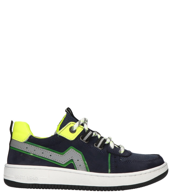 Track Style Track style sneaker <span>323363 529 Casper Chanti</span> 529 Dark Blue Track style sneaker <span>323363 529 Casper Chanti</span> 323363 529 Casper Chanti blauw - www.bremmerschoenen.pro - Bremmer Schoenen