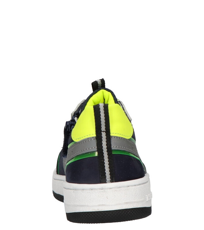 Track Style Track style sneaker <span>323363 529 Casper Chanti</span> 529 Dark Blue Track style sneaker <span>323363 529 Casper Chanti</span> 323363 529 Casper Chanti blauw - www.bremmerschoenen.pro - Bremmer Schoenen