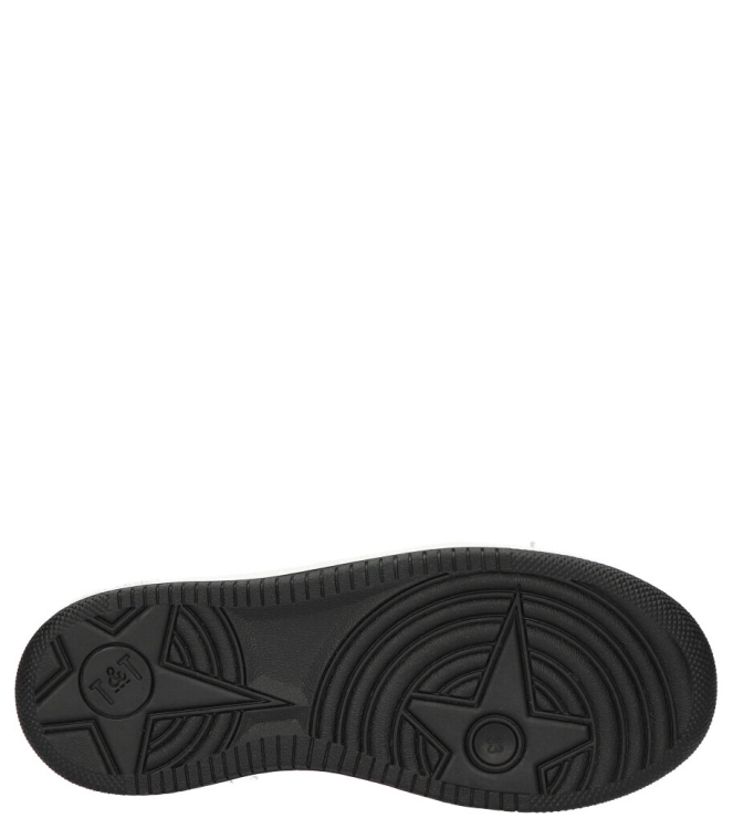 Track Style Track style sneaker <span>323363 529 Casper Chanti</span> 529 Dark Blue Track style sneaker <span>323363 529 Casper Chanti</span> 323363 529 Casper Chanti blauw - www.bremmerschoenen.pro - Bremmer Schoenen