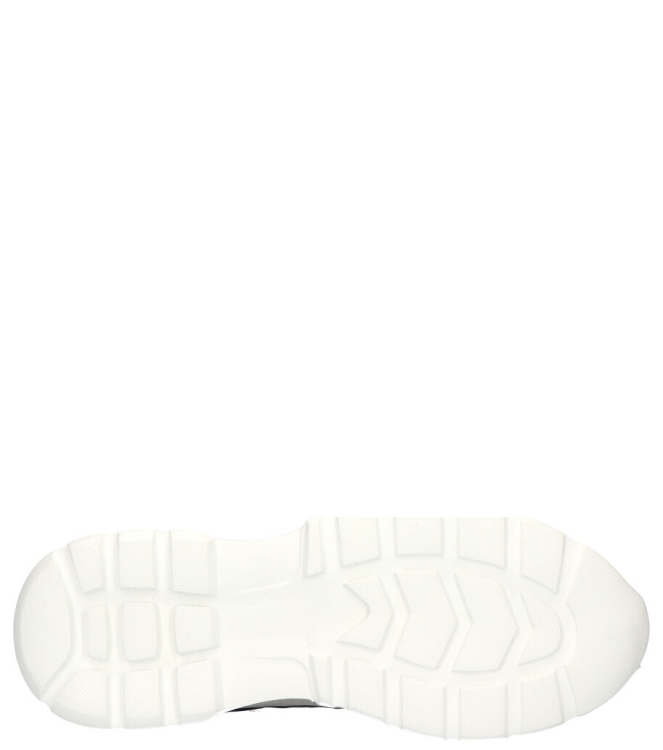 Livingstone sneaker <span>121.46081.10 5699</span> 121.46081.10 5699 blauw - www.bremmerschoenen.pro - Bremmer Schoenen