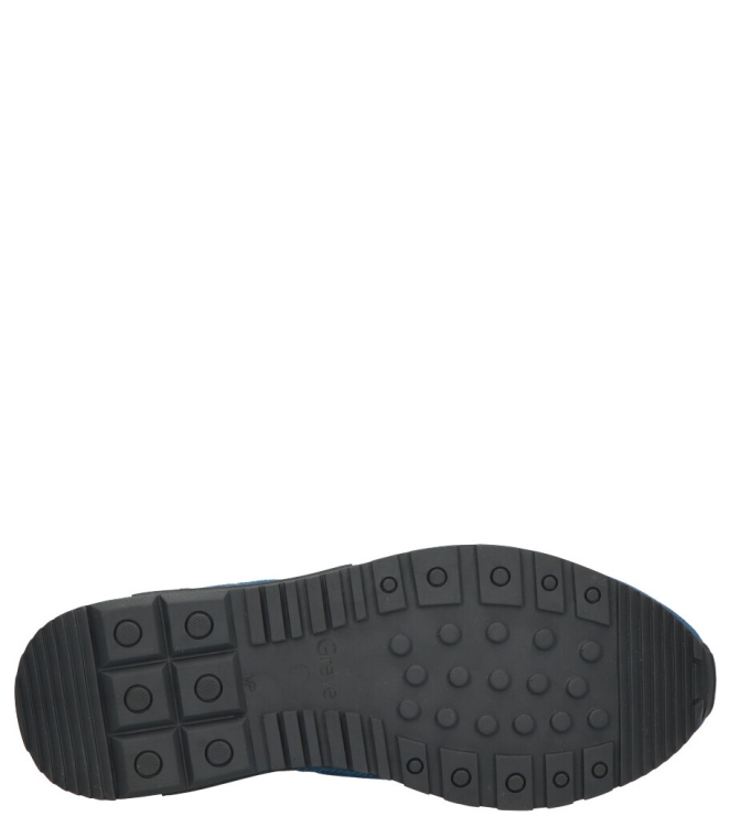 Greve sneaker <span>4241.19 3261 Haarlem</span> 4241.19 3261 Haarlem blauw - www.bremmerschoenen.pro - Bremmer Schoenen