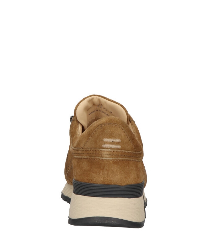 Greve sneaker <span>4241.20 3259 Haarlem</span> 4241.20 3259 Haarlem cognac - www.bremmerschoenen.pro - Bremmer Schoenen