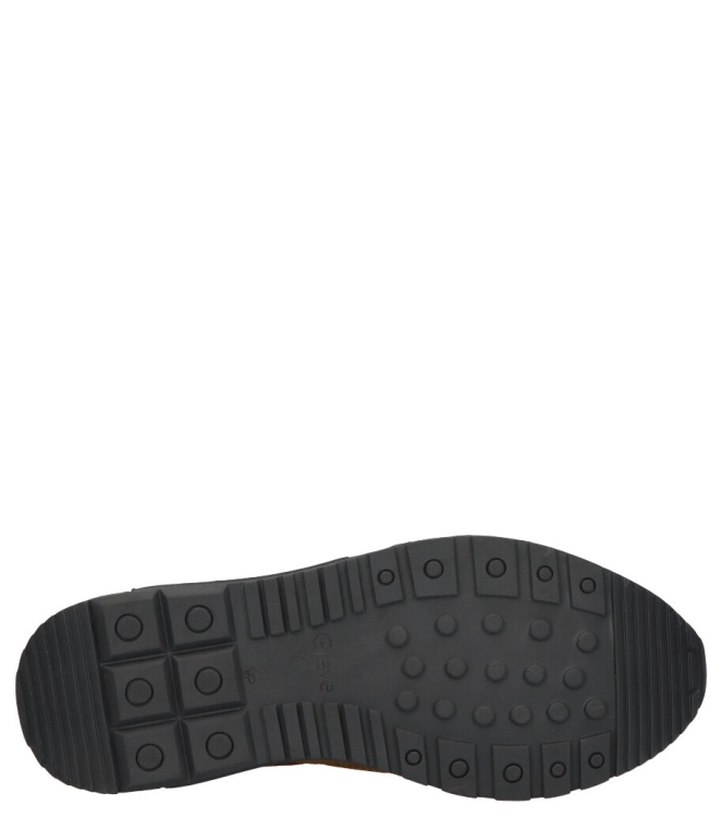 Greve sneaker <span>4241.20 3259 Haarlem</span> 4241.20 3259 Haarlem cognac - www.bremmerschoenen.pro - Bremmer Schoenen
